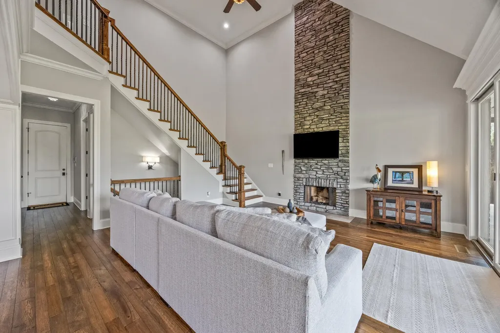 980 Chandamere Way Nicholasville KY 40356