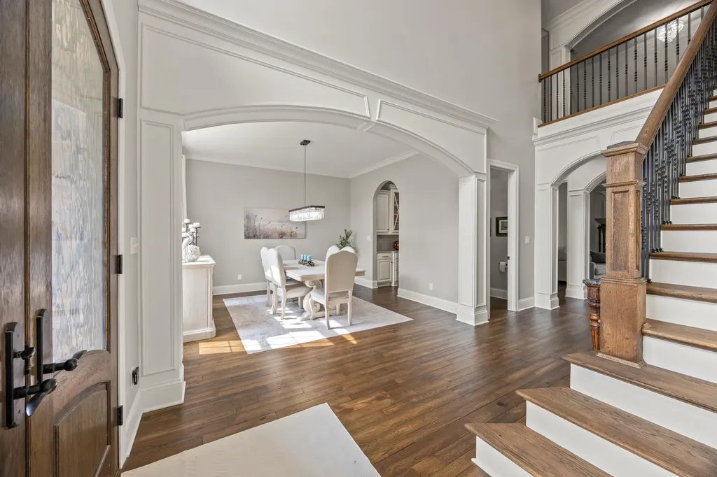 980 Chandamere Way Nicholasville KY 40356