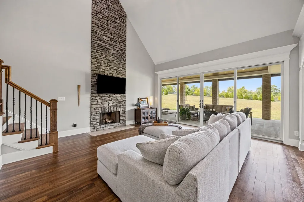 980 Chandamere Way Nicholasville KY 40356