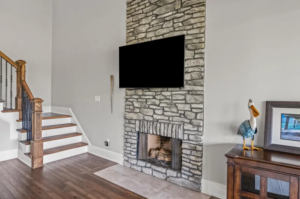 980 Chandamere Way Nicholasville KY 40356