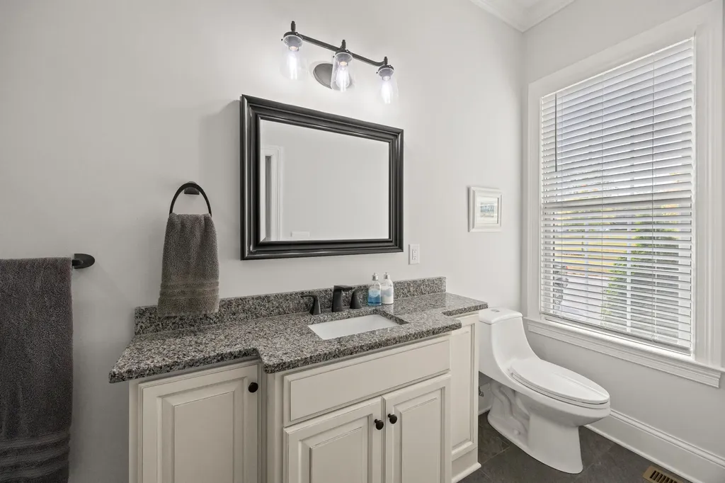 980 Chandamere Way Nicholasville KY 40356