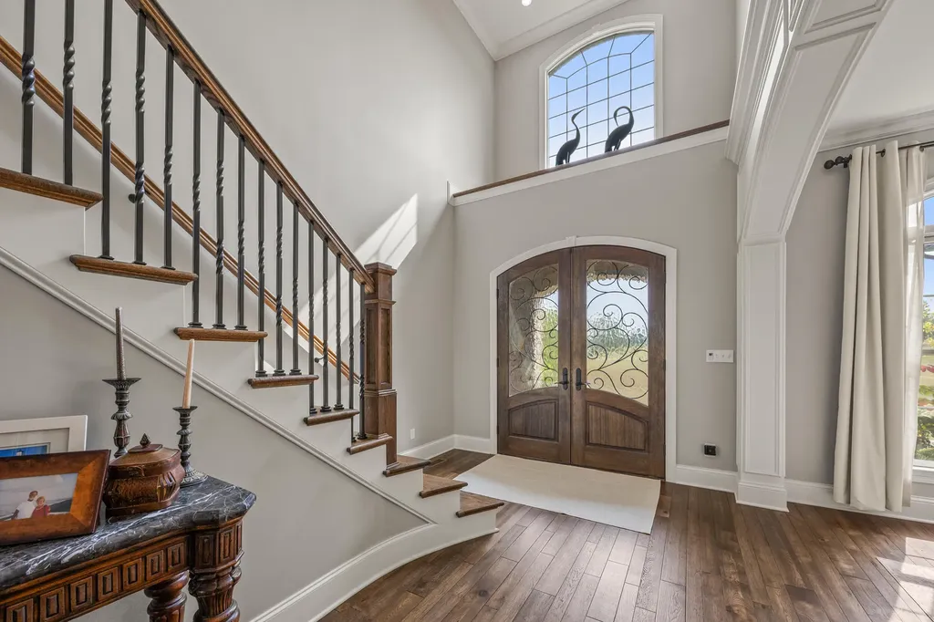 980 Chandamere Way Nicholasville KY 40356