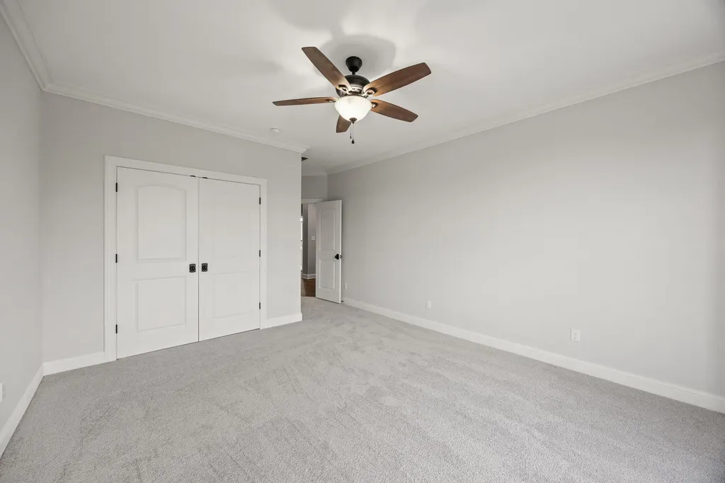 980 Chandamere Way Nicholasville KY 40356