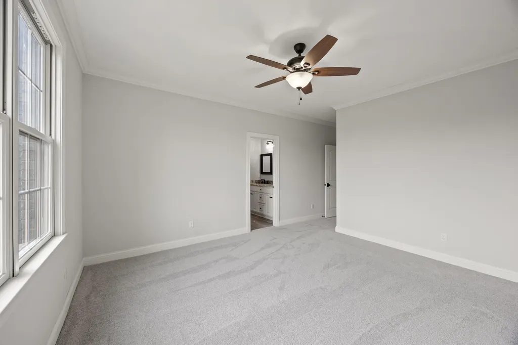 980 Chandamere Way Nicholasville KY 40356