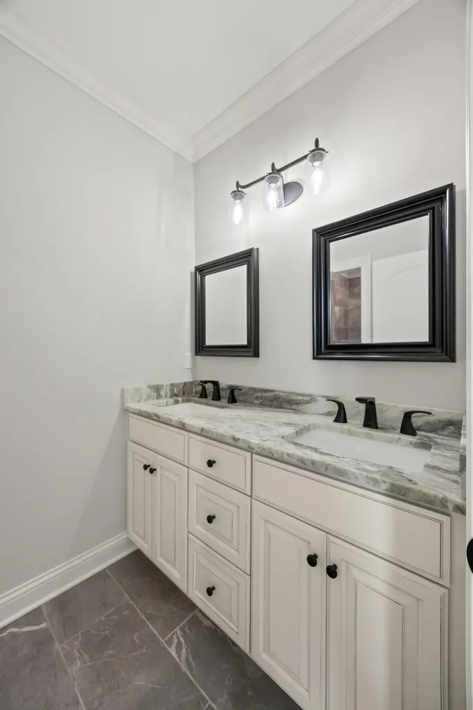 980 Chandamere Way Nicholasville KY 40356