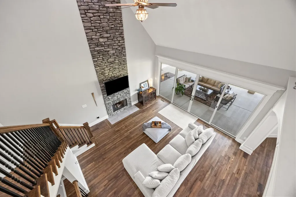 980 Chandamere Way Nicholasville KY 40356