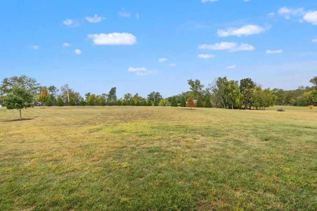 980 Chandamere Way Nicholasville KY 40356