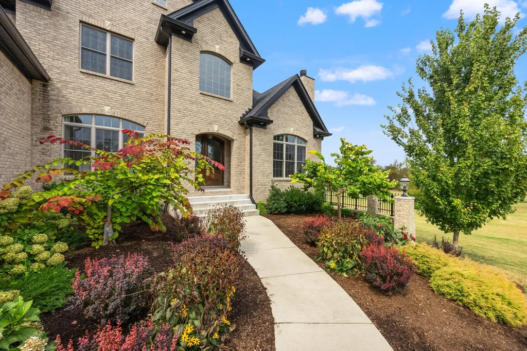 980 Chandamere Way Nicholasville KY 40356