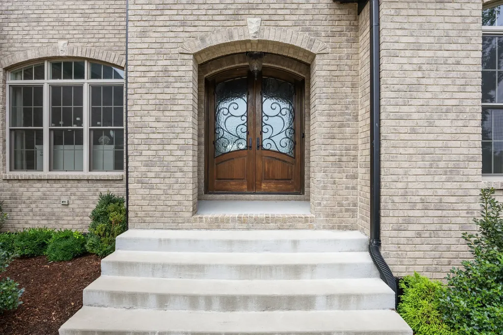 980 Chandamere Way Nicholasville KY 40356