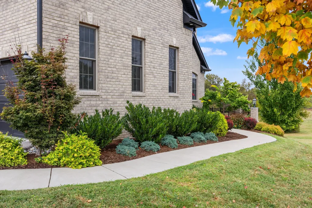 980 Chandamere Way Nicholasville KY 40356