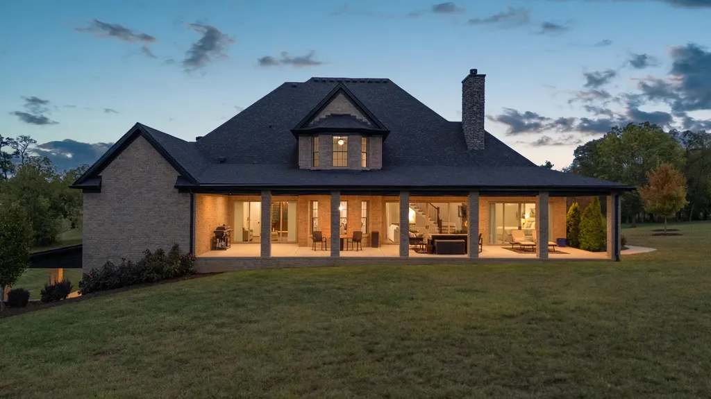 980 Chandamere Way Nicholasville KY 40356