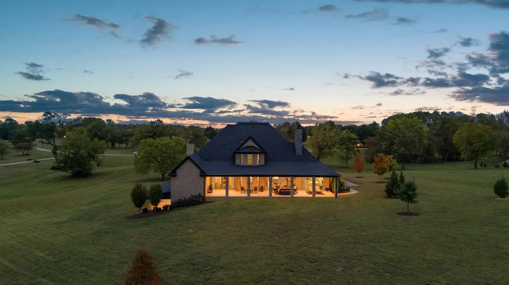 980 Chandamere Way Nicholasville KY 40356
