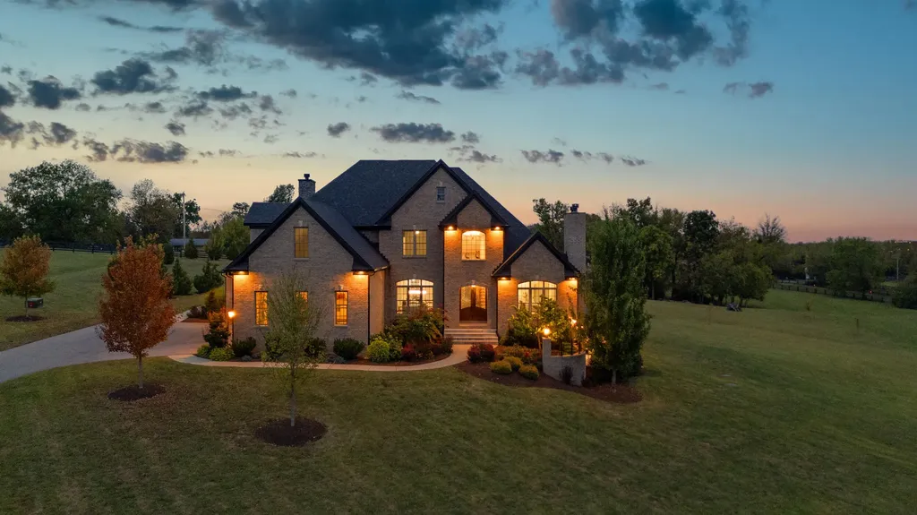 980 Chandamere Way Nicholasville KY 40356