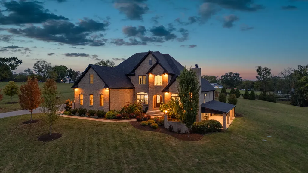 980 Chandamere Way Nicholasville KY 40356