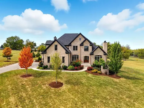 980 Chandamere Way Nicholasville KY 40356