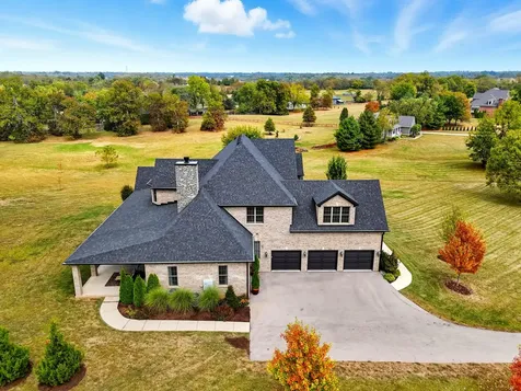 980 Chandamere Way Nicholasville KY 40356