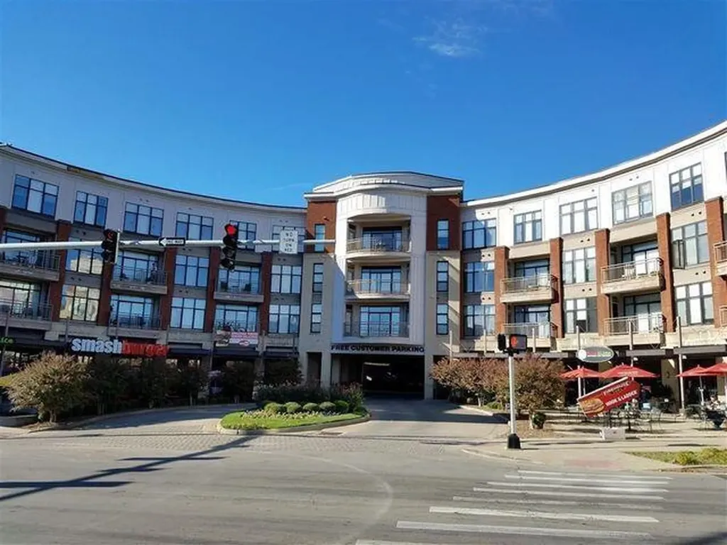 650 S Mill Street Lexington KY 40507