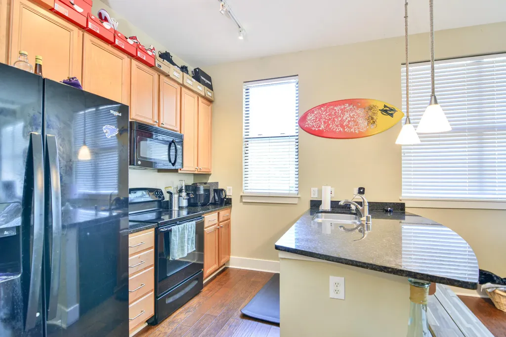 650 S Mill Street Lexington KY 40507