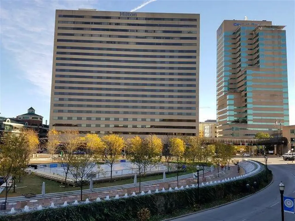 650 S Mill Street Lexington KY 40507