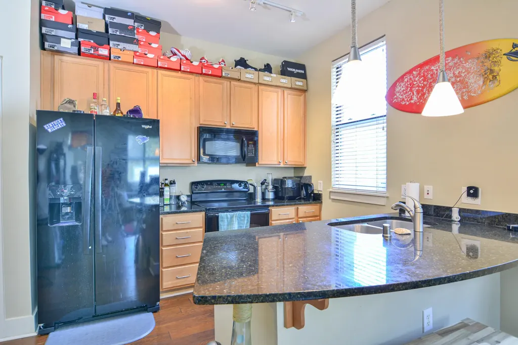 650 S Mill Street Lexington KY 40507