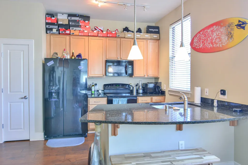 650 S Mill Street Lexington KY 40507