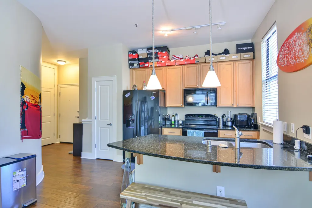 650 S Mill Street Lexington KY 40507