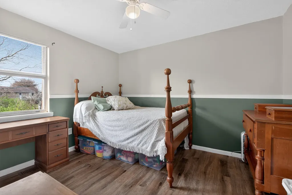 205 Laurel Lane Nicholasville KY 40356