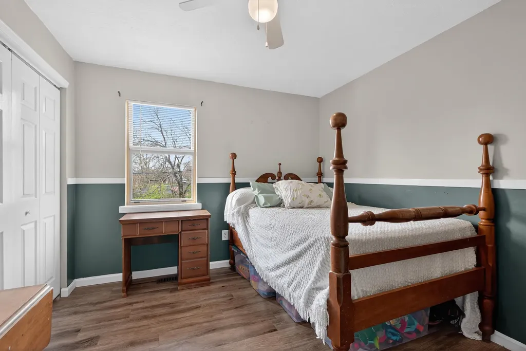 205 Laurel Lane Nicholasville KY 40356