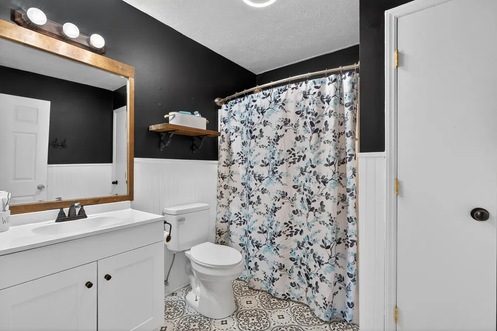 205 Laurel Lane Nicholasville KY 40356