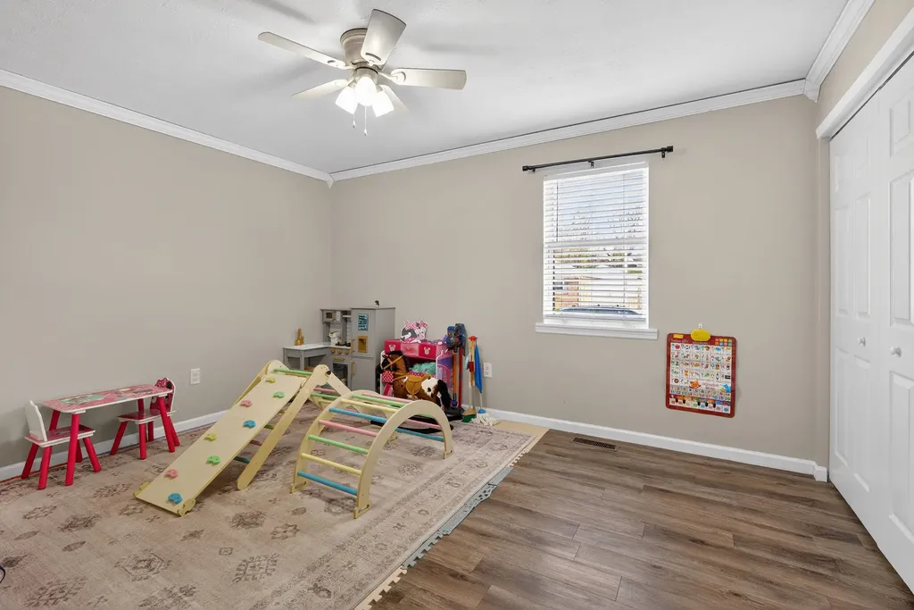 205 Laurel Lane Nicholasville KY 40356
