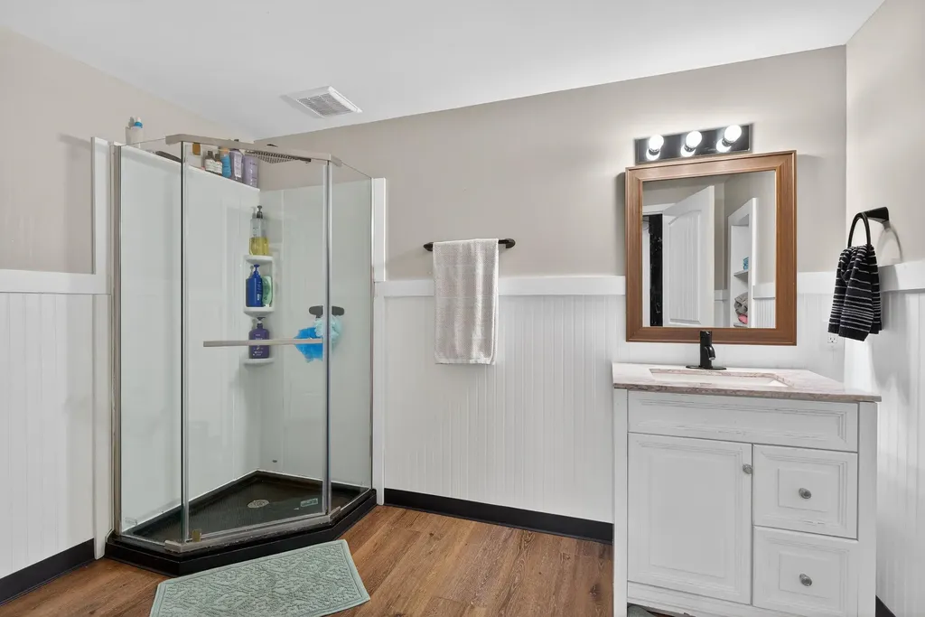 205 Laurel Lane Nicholasville KY 40356