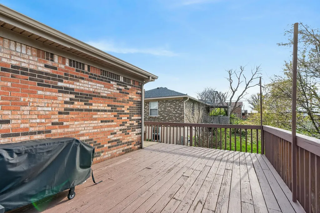 205 Laurel Lane Nicholasville KY 40356