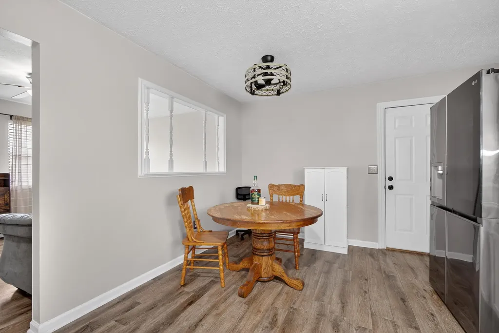205 Laurel Lane Nicholasville KY 40356