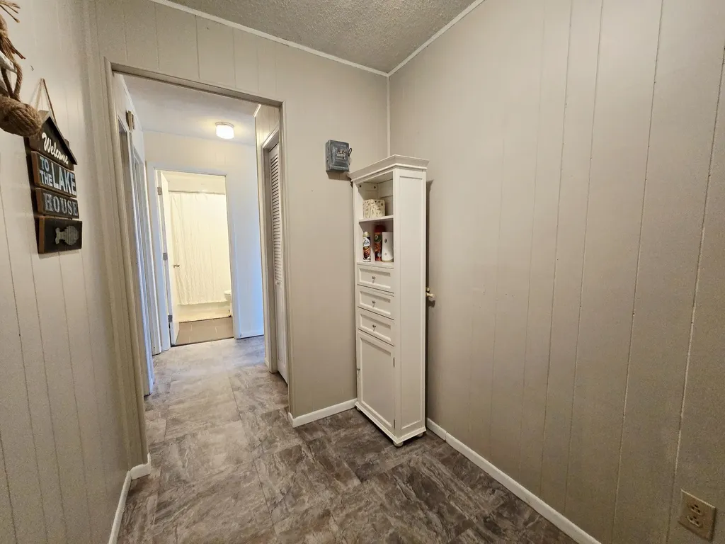 150 Lakeview Circle Nancy KY 42544