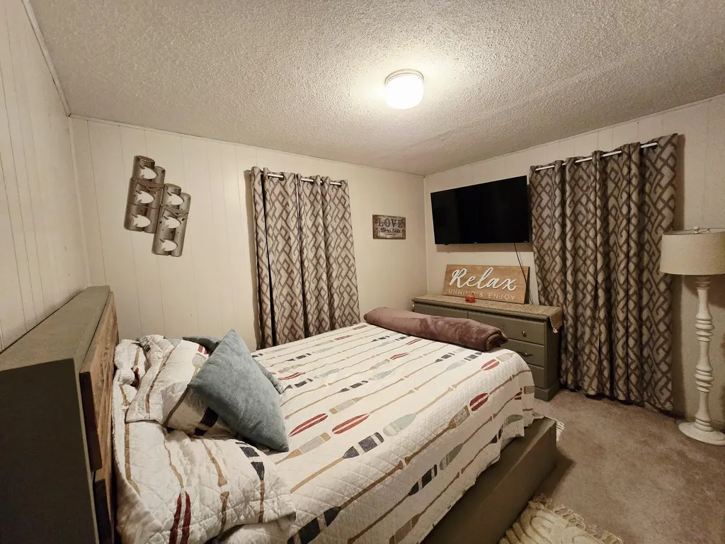 150 Lakeview Circle Nancy KY 42544