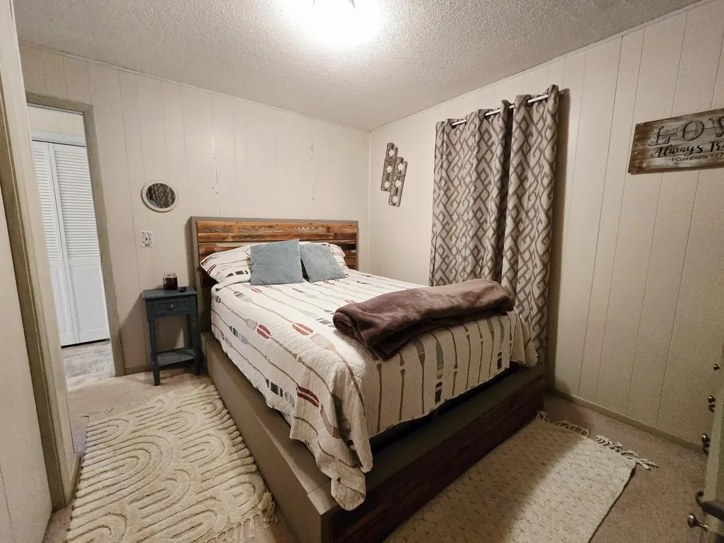 150 Lakeview Circle Nancy KY 42544