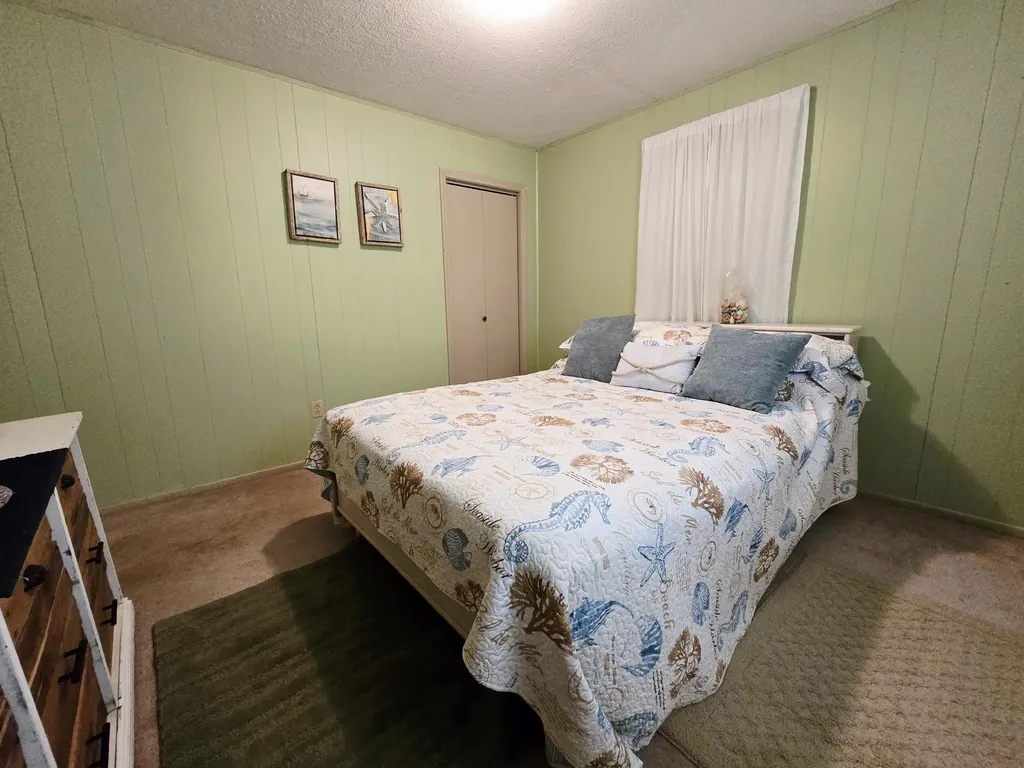 150 Lakeview Circle Nancy KY 42544