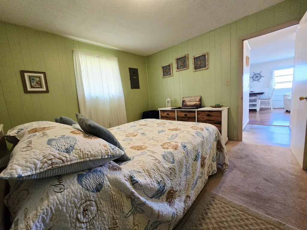 150 Lakeview Circle Nancy KY 42544