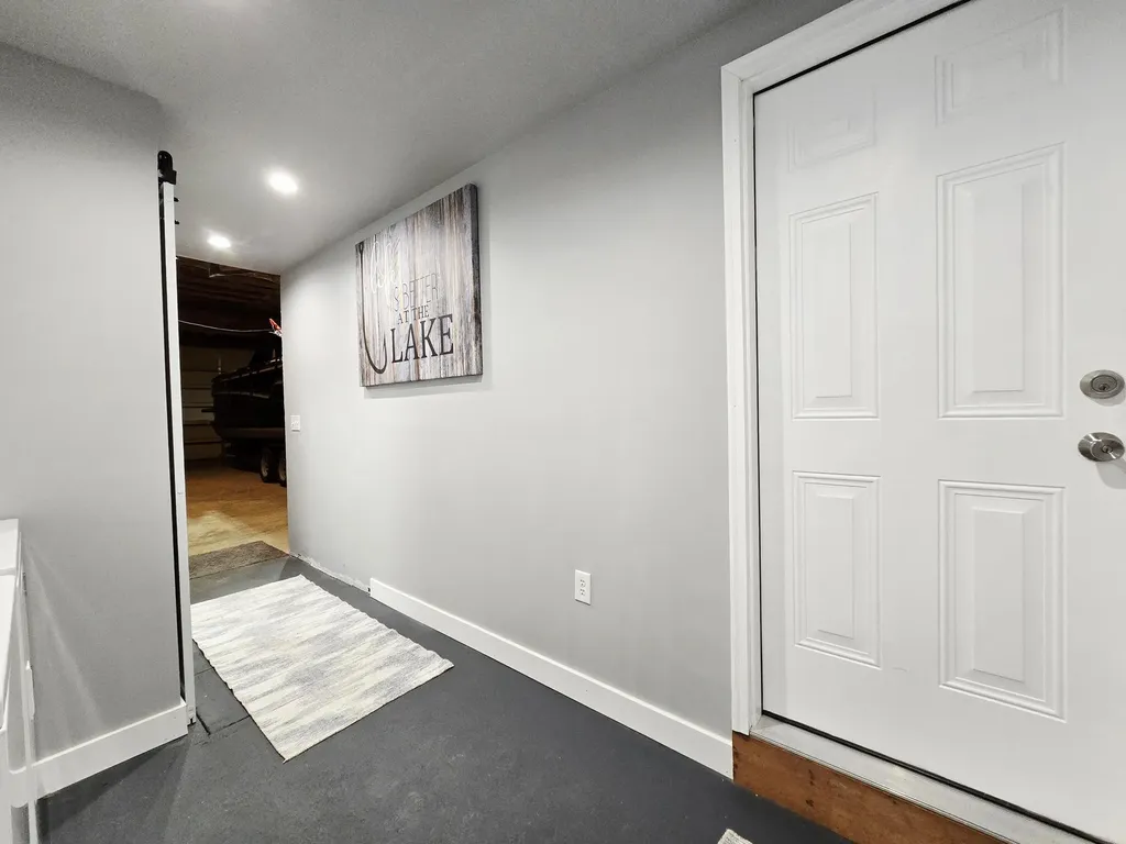 150 Lakeview Circle Nancy KY 42544