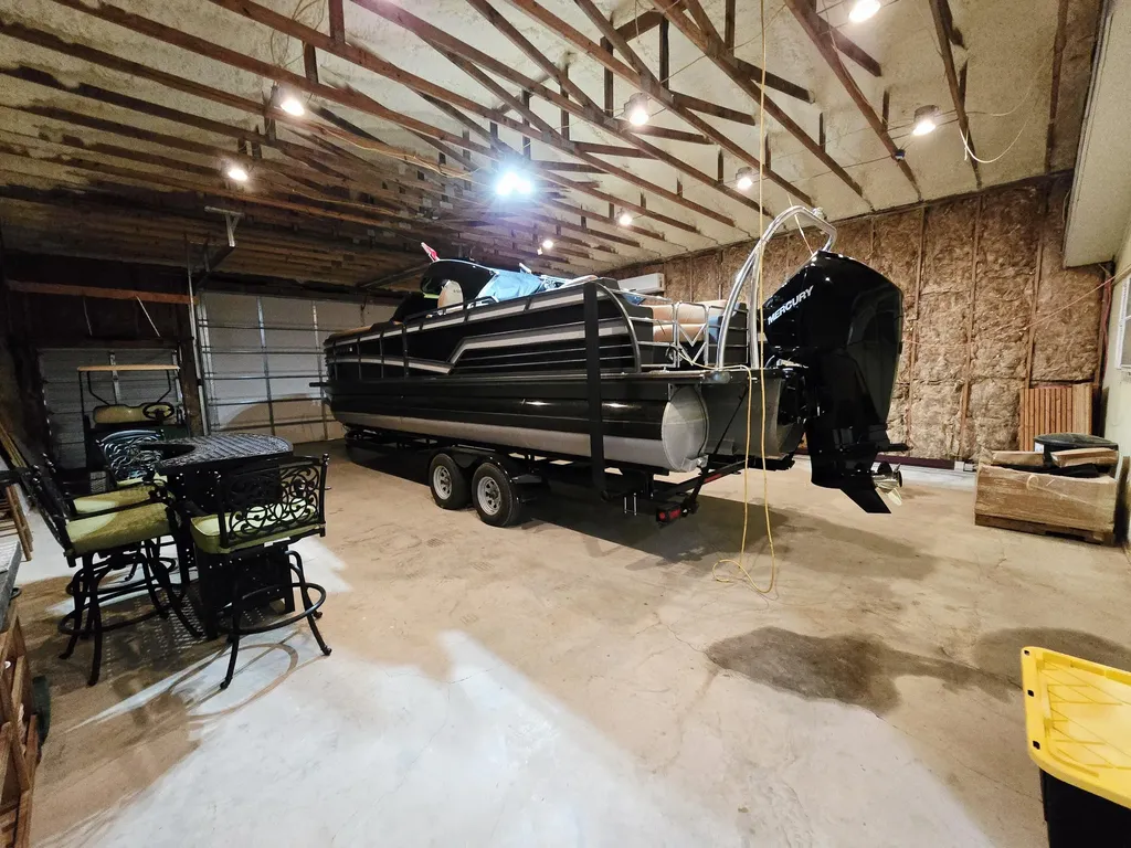 150 Lakeview Circle Nancy KY 42544