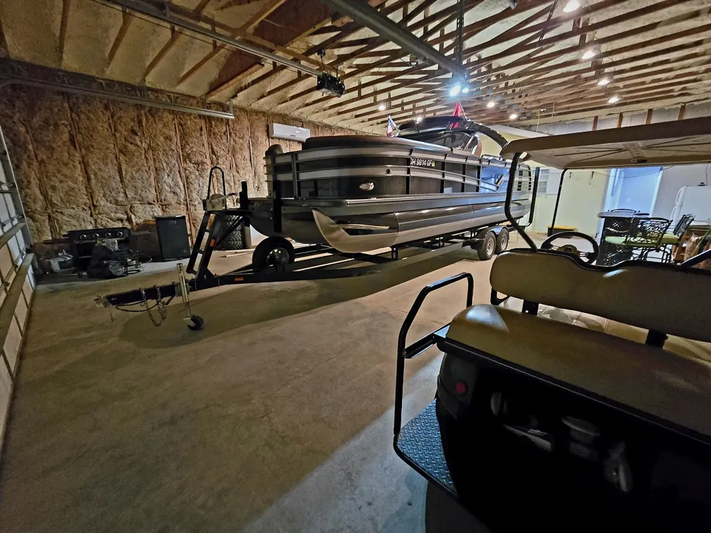 150 Lakeview Circle Nancy KY 42544