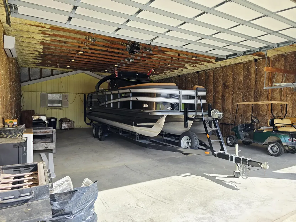 150 Lakeview Circle Nancy KY 42544
