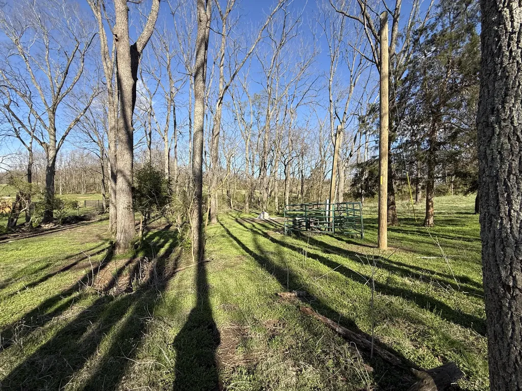 973 Levy Road Paris KY 40361