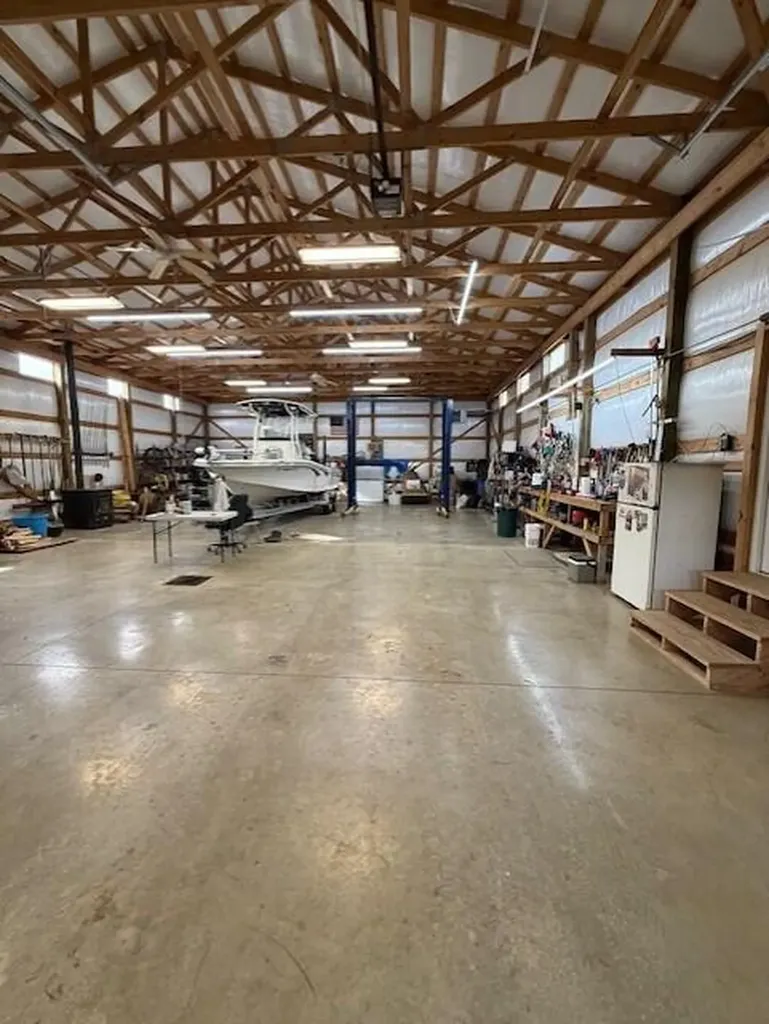 973 Levy Road Paris KY 40361