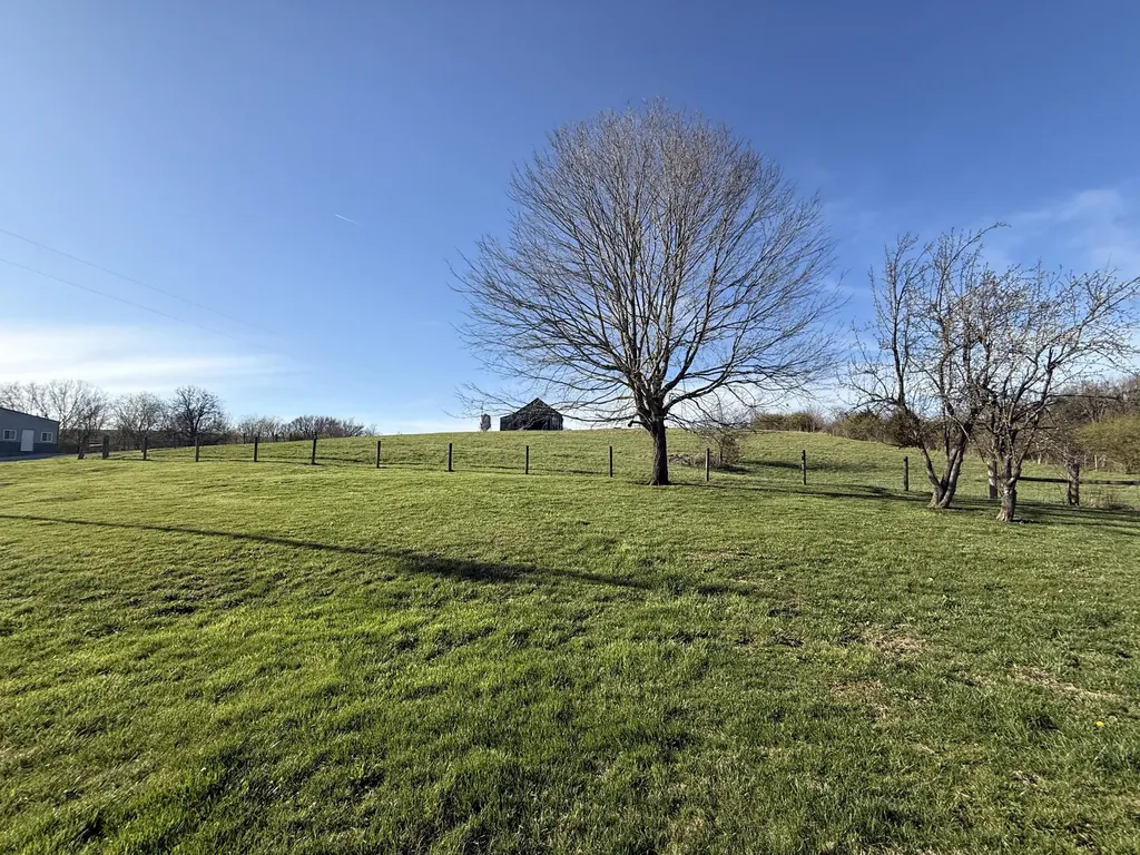 973 Levy Road Paris KY 40361