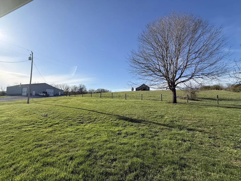 973 Levy Road Paris KY 40361