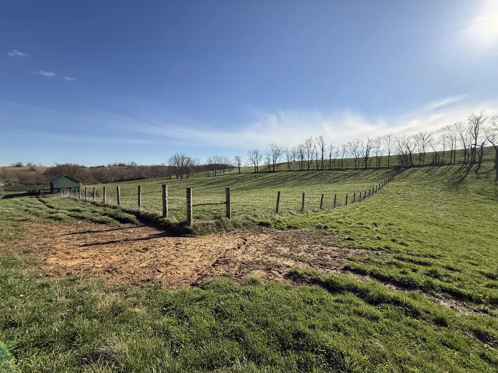 973 Levy Road Paris KY 40361