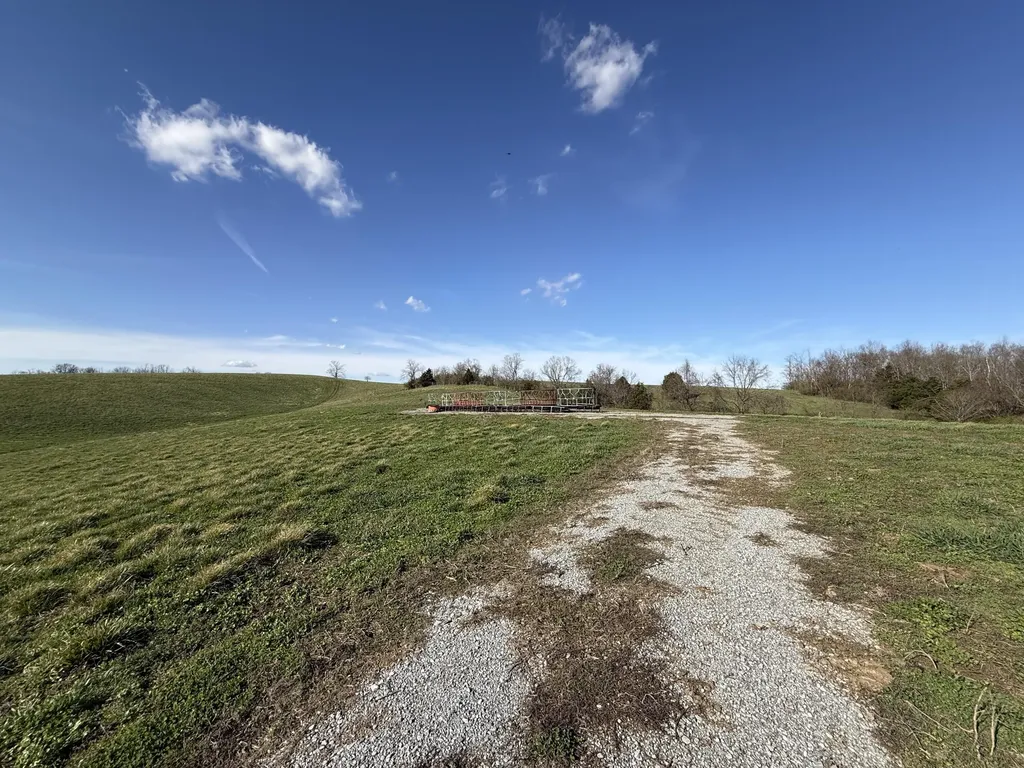 973 Levy Road Paris KY 40361