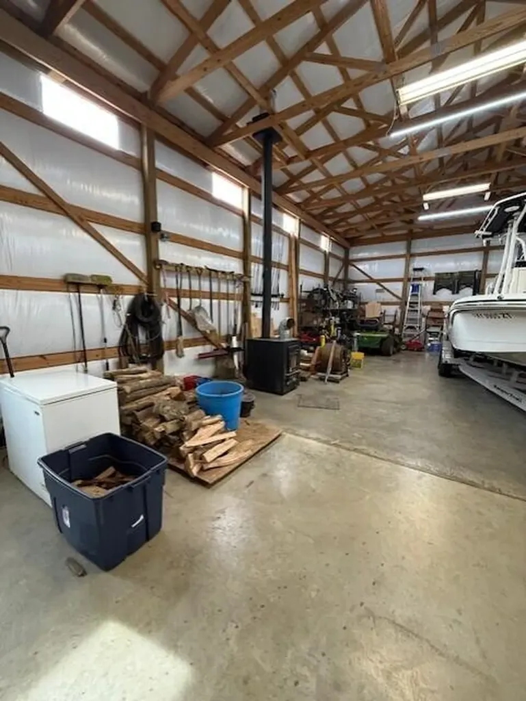 973 Levy Road Paris KY 40361
