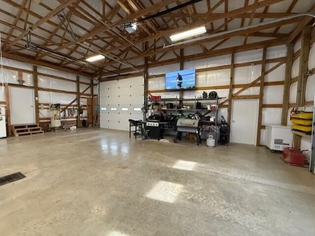 973 Levy Road Paris KY 40361